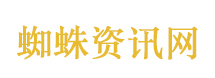 美团、淘宝闪购、京东 接受行政指导
